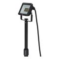 brennenstuhl proboleas ergasias led me tripodo 20w 2300lm ip65 1171250244 jaro 3060t 020068 extra photo 1