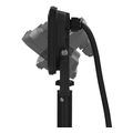 brennenstuhl proboleas ergasias led me tripodo 20w 2300lm ip65 1171250244 jaro 3060t 020068 extra photo 2