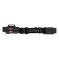 brennenstuhl fakos kefalis me tainia led ip44 500lm 1173760000 mayros 020095 extra photo 1