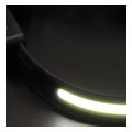 brennenstuhl fakos kefalis me tainia led ip44 500lm 1173760000 mayros 020095 extra photo 4