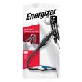 energizer fakos me klip booklite tray clip 020014 extra photo 1 energizer fakos me klip booklite tray clip 020014 extra photo 1