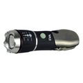 telco fakos polyergaleio mayros me asimi 100lumens rl fl 01 l02821 extra photo 1
