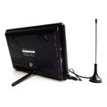 clever foriti tileorasi aytokinitoy 7 me dvb t2 hdmi 140009 extra photo 1