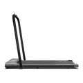 clever foritos diadromos gymnastikis me bluetooth kai braxiona a1 f gkri 090106 extra photo 1