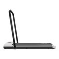 clever foritos diadromos gymnastikis smart me bluetooth kai braxiona a1 f leykos 090105 extra photo 1