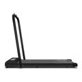 clever foritos diadromos gymnastikis smart me bluetooth kai braxiona a1 f mayros 090104 extra photo 1