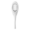 dictro lux fotistiko grafeioy me 34led 55w 020041 extra photo 2 dictro lux fotistiko grafeioy me 34led 55w 020041 extra photo 2