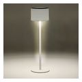 dictro lux fotistiko epitrapezio led epanafortizomeno 874201 leyko 020084 extra photo 1