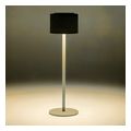 dictro lux fotistiko epitrapezio led epanafortizomeno 874202 gkri 020085 extra photo 1 dictro lux fotistiko epitrapezio led epanafortizomeno 874202 gkri 020085 extra photo 1