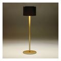 dictro lux fotistiko epitrapezio led epanafortizomeno 874203 xryso 020086 extra photo 1 dictro lux fotistiko epitrapezio led epanafortizomeno 874203 xryso 020086 extra photo 1
