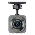 botslab v9h dash camera 4k wi fi ai black extra photo 7
