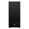 case msi mag forge 110r midi tower transparent black extra photo 1