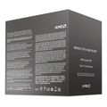 cpu amd ryzen 7 8700f 41 ghz 8 core box extra photo 1 cpu amd ryzen 7 8700f 41 ghz 8 core box extra photo 1