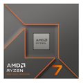 cpu amd ryzen 7 8700f 41 ghz 8 core box extra photo 2 cpu amd ryzen 7 8700f 41 ghz 8 core box extra photo 2
