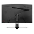 othoni msi g27c3f 27 fhd curved 180hz black extra photo 1