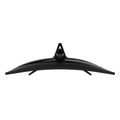 othoni msi g27c3f 27 fhd curved 180hz black extra photo 4