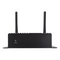 art sound smartstream wi fi network streamer black extra photo 3