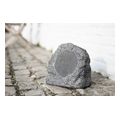 art sound rockt outdoor speaker 100v 5 10 20w silver gray temaxio extra photo 1