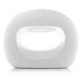 art sound kurv outdoor speaker 2 way white temaxio extra photo 1