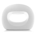 art sound kurv outdoor speaker 2 way white temaxio extra photo 2