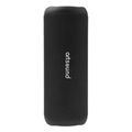 art sound pwr02 portable bluetooth speaker black extra photo 1