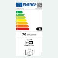 tv lg 50nano82t3b 50 led 4k ultra hd smart wifi nanocell model 2024 extra photo 2