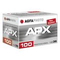agfa photo apx 100 135 36 extra photo 1
