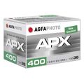 agfa photo apx 400 135 36 extra photo 1 agfa photo apx 400 135 36 extra photo 1
