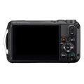 pentax wg 8 black 4k extra photo 1