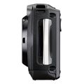 pentax wg 8 black 4k extra photo 2