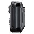 pentax wg 8 black 4k extra photo 3