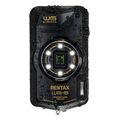 pentax wg 8 black 4k extra photo 4