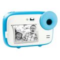 agfa photo real kids instant cam blue extra photo 3 agfa photo real kids instant cam blue extra photo 3