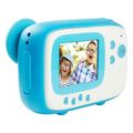 agfa photo real kids instant cam blue extra photo 4 agfa photo real kids instant cam blue extra photo 4