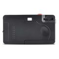 agfa photo reusable camera 35mm black extra photo 2