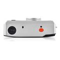 agfa photo reusable camera 35mm black extra photo 3