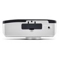 agfa photo reusable camera 35mm black extra photo 4