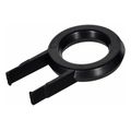 a4tech b140n extra photo 2 a4tech b140n extra photo 2