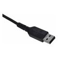 a4tech b140n extra photo 3 a4tech b140n extra photo 3