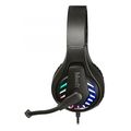 a4tech bloody g200s usb aux35 4p black extra photo 1