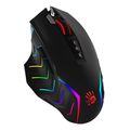 a4tech bloody j95s activated czarny extra photo 1