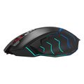 a4tech bloody j95s activated czarny extra photo 2