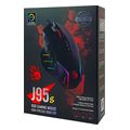 a4tech bloody j95s activated czarny extra photo 4