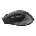 a4tech fstyler fb35 midnight green extra photo 1 a4tech fstyler fb35 midnight green extra photo 1