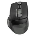 a4tech fstyler fb35 midnight green extra photo 2 a4tech fstyler fb35 midnight green extra photo 2