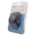 a4tech fstyler fb35 midnight green extra photo 4 a4tech fstyler fb35 midnight green extra photo 4