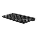 a4tech fstyler fbk30 blackcurrant 24ghz bt silent extra photo 1