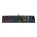 a4tech fstyler fx60h neon backlit extra photo 1