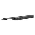 a4tech fstyler fx60h neon backlit extra photo 2