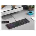 a4tech fstyler fx60h neon backlit extra photo 3